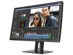 HP Z32x 31.5 HP Z32x 31.5