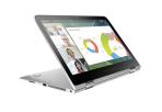 HP V1B00EA Spectre Pro x360 G2 Convertible (Intel Core i7-6600U, 8GB RAM, 256GB SATA SSD, Windows 10 Pro 64) HP V1B00EA Spectre Pro x360 G2 Convertible (Intel Core i7-6600U, 8GB RAM, 256GB SATA SSD, Windows 10 Pro 64)