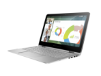 HP V1B00EA Spectre Pro x360 G2 Convertible (Intel Core i7-6600U, 8GB RAM, 256GB SATA SSD, Windows 10 Pro 64) HP V1B00EA Spectre Pro x360 G2 Convertible (Intel Core i7-6600U, 8GB RAM, 256GB SATA SSD, Windows 10 Pro 64)