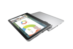 HP V1B05EA Spectre Pro x360 G2 Convertible (Intel Core i5-6200U, 8GB RAM, 256GB SATA SSD, Windows 10 Pro 64) HP V1B05EA Spectre Pro x360 G2 Convertible (Intel Core i5-6200U, 8GB RAM, 256GB SATA SSD, Windows 10 Pro 64)