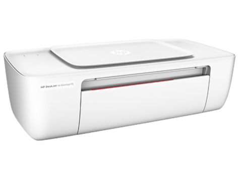 HP DeskJet Ink Advantage 1115 Printer (F5S21C) HP DeskJet Ink Advantage 1115 Printer (F5S21C)