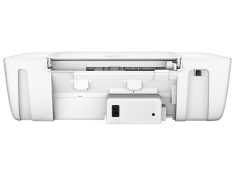 HP DeskJet Ink Advantage 1115 Printer (F5S21C) HP DeskJet Ink Advantage 1115 Printer (F5S21C)