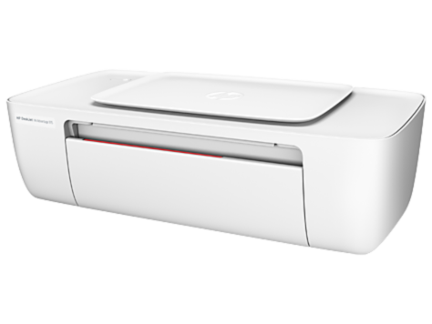 HP DeskJet Ink Advantage 1115 Printer (F5S21C) HP DeskJet Ink Advantage 1115 Printer (F5S21C)