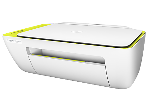 HP DeskJet Ink Advantage 2135 All-in-One Printer (F5S29C) HP DeskJet Ink Advantage 2135 All-in-One Printer (F5S29C)