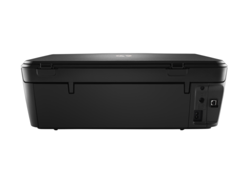 HP DeskJet Ink Advantage 5575 All-in-One Printer (G0V48C) HP DeskJet Ink Advantage 5575 All-in-One Printer (G0V48C)