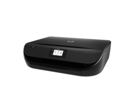 HP DeskJet Ink Advantage 4535 All-in-One Printer (F0V64C) HP DeskJet Ink Advantage 4535 All-in-One Printer (F0V64C)