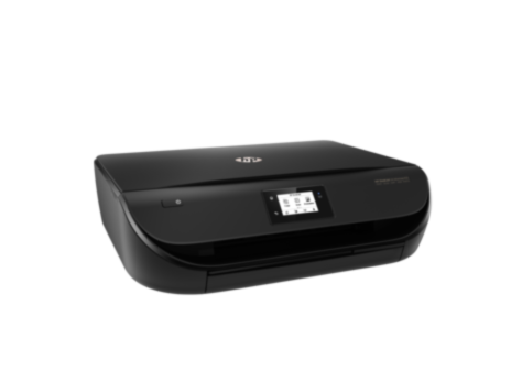 HP DeskJet Ink Advantage 4535 All-in-One Printer (F0V64C) HP DeskJet Ink Advantage 4535 All-in-One Printer (F0V64C)