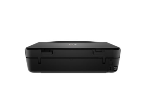HP DeskJet Ink Advantage 4535 All-in-One Printer (F0V64C) HP DeskJet Ink Advantage 4535 All-in-One Printer (F0V64C)
