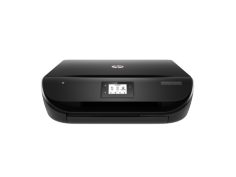HP DeskJet Ink Advantage 4535 All-in-One Printer (F0V64C) HP DeskJet Ink Advantage 4535 All-in-One Printer (F0V64C)