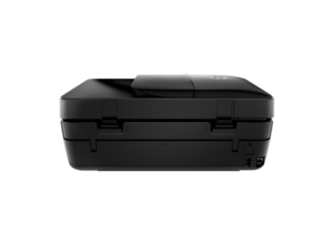 HP DeskJet Ink Advantage 4675 All-in-One Printer (F1H97C) HP DeskJet Ink Advantage 4675 All-in-One Printer (F1H97C)