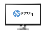 HP EliteDisplay E272q 68.6 cm 27.0 HP EliteDisplay E272q 68.6 cm 27.0