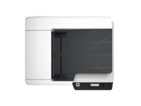 HP ScanJet Pro 3500 HP ScanJet Pro 3500