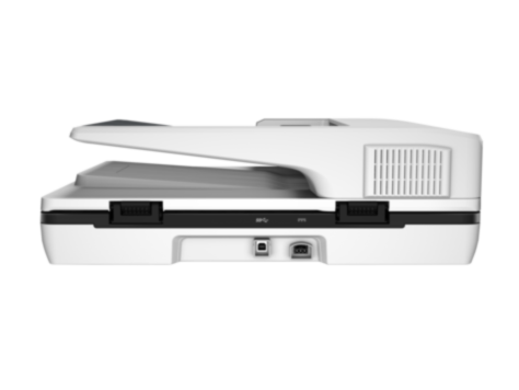 HP ScanJet Pro 3500 HP ScanJet Pro 3500