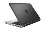 HP W4P48EA Probook 450 G3 (Intel i7-6200U, 8GB RAM, 1 TB HDD, DVD+/-RW, Win 7 Pro 64 & Win 10 Pro) HP W4P48EA Probook 450 G3 (Intel i7-6200U, 8GB RAM, 1 TB HDD, DVD+/-RW, Win 7 Pro 64 & Win 10 Pro)