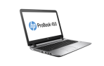 HP W4P48EA Probook 450 G3 (Intel i7-6200U, 8GB RAM, 1 TB HDD, DVD+/-RW, Win 7 Pro 64 & Win 10 Pro) HP W4P48EA Probook 450 G3 (Intel i7-6200U, 8GB RAM, 1 TB HDD, DVD+/-RW, Win 7 Pro 64 & Win 10 Pro)