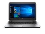 HP W4P48EA Probook 450 G3 (Intel i7-6200U, 8GB RAM, 1 TB HDD, DVD+/-RW, Win 7 Pro 64 & Win 10 Pro) HP W4P48EA Probook 450 G3 (Intel i7-6200U, 8GB RAM, 1 TB HDD, DVD+/-RW, Win 7 Pro 64 & Win 10 Pro)