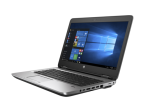 HP Y8Q50ES ProBook 640 G2 (Intel i7-6600U, 8GB RAM, 1 TB, Win 7 Pro 64, Win 10 Pro) HP Y8Q50ES ProBook 640 G2 (Intel i7-6600U, 8GB RAM, 1 TB, Win 7 Pro 64, Win 10 Pro)