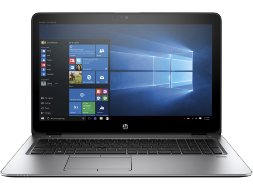 HP V1C01ES EliteBook 850 G3, (Intel Core i5-6300U, 4GB DDR4 RAM, 500GB HD, W7p64W10p) HP V1C01ES EliteBook 850 G3, (Intel Core i5-6300U, 4GB DDR4 RAM, 500GB HD, W7p64W10p)