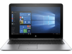 HP V1C01ES EliteBook 850 G3, (Intel Core i5-6300U, 4GB DDR4 RAM, 500GB HD, W7p64W10p) HP V1C01ES EliteBook 850 G3, (Intel Core i5-6300U, 4GB DDR4 RAM, 500GB HD, W7p64W10p)