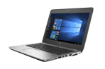 HP V1B99ES EliteBook 820 G3 (Intel Core i7-6500U, 8GB RAM, 1 TB 5400 rpm, Win 7 pro & Win 10 Pro) HP V1B99ES EliteBook 820 G3 (Intel Core i7-6500U, 8GB RAM, 1 TB 5400 rpm, Win 7 pro & Win 10 Pro)
