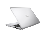 HP T9X22EA EliteBook 840 G3 (Intel Core i5-6200U, 4GB DDR4 RAM, 500GB, Win 7 Pro 6/ Win 10 Pro) HP T9X22EA EliteBook 840 G3 (Intel Core i5-6200U, 4GB DDR4 RAM, 500GB, Win 7 Pro 6/ Win 10 Pro)