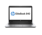 HP T9X22EA EliteBook 840 G3 (Intel Core i5-6200U, 4GB DDR4 RAM, 500GB, Win 7 Pro 6/ Win 10 Pro) HP T9X22EA EliteBook 840 G3 (Intel Core i5-6200U, 4GB DDR4 RAM, 500GB, Win 7 Pro 6/ Win 10 Pro)