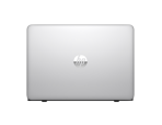 HP T9X22EA EliteBook 840 G3 (Intel Core i5-6200U, 4GB DDR4 RAM, 500GB, Win 7 Pro 6/ Win 10 Pro) HP T9X22EA EliteBook 840 G3 (Intel Core i5-6200U, 4GB DDR4 RAM, 500GB, Win 7 Pro 6/ Win 10 Pro)