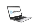 HP Y8Q75EA EliteBook 840 G3 (Intel Core i5-6200U, 4GB DDR4 RAM, 500GB, Windows 10 Pro 64) HP Y8Q75EA EliteBook 840 G3 (Intel Core i5-6200U, 4GB DDR4 RAM, 500GB, Windows 10 Pro 64)