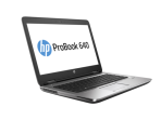 HP Y8Q50ES ProBook 640 G2 (Intel i7-6600U, 8GB RAM, 1 TB, Win 7 Pro 64, Win 10 Pro) HP Y8Q50ES ProBook 640 G2 (Intel i7-6600U, 8GB RAM, 1 TB, Win 7 Pro 64, Win 10 Pro)