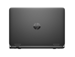 HP Y8Q50ES ProBook 640 G2 (Intel i7-6600U, 8GB RAM, 1 TB, Win 7 Pro 64, Win 10 Pro) HP Y8Q50ES ProBook 640 G2 (Intel i7-6600U, 8GB RAM, 1 TB, Win 7 Pro 64, Win 10 Pro)