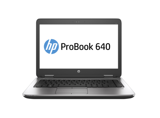 HP Y8Q50ES ProBook 640 G2 (Intel i7-6600U, 8GB RAM, 1 TB, Win 7 Pro 64, Win 10 Pro) HP Y8Q50ES ProBook 640 G2 (Intel i7-6600U, 8GB RAM, 1 TB, Win 7 Pro 64, Win 10 Pro)