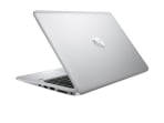 HP Y3B80EA EliteBook 1040 G3 (Intel Core i7-6500U, 8GB RAM, 256GB SSD, Win 10 Pro 64) HP Y3B80EA EliteBook 1040 G3 (Intel Core i7-6500U, 8GB RAM, 256GB SSD, Win 10 Pro 64)