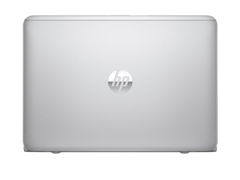 HP Y3B80EA EliteBook 1040 G3 (Intel Core i7-6500U, 8GB RAM, 256GB SSD, Win 10 Pro 64) HP Y3B80EA EliteBook 1040 G3 (Intel Core i7-6500U, 8GB RAM, 256GB SSD, Win 10 Pro 64)