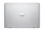 HP Y3B80EA EliteBook 1040 G3 (Intel Core i7-6500U, 8GB RAM, 256GB SSD, Win 10 Pro 64) HP Y3B80EA EliteBook 1040 G3 (Intel Core i7-6500U, 8GB RAM, 256GB SSD, Win 10 Pro 64)