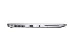 HP Y3B80EA EliteBook 1040 G3 (Intel Core i7-6500U, 8GB RAM, 256GB SSD, Win 10 Pro 64) HP Y3B80EA EliteBook 1040 G3 (Intel Core i7-6500U, 8GB RAM, 256GB SSD, Win 10 Pro 64)