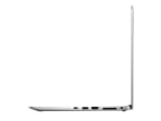 HP Y3B80EA EliteBook 1040 G3 (Intel Core i7-6500U, 8GB RAM, 256GB SSD, Win 10 Pro 64) HP Y3B80EA EliteBook 1040 G3 (Intel Core i7-6500U, 8GB RAM, 256GB SSD, Win 10 Pro 64)