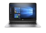 HP V1A86EA EliteBook 1040 G3 (Intel Core i7-6500U, 8GB RAM, 256GB SSD, Win 7 Pro 64 & Win 10 Pro) HP V1A86EA EliteBook 1040 G3 (Intel Core i7-6500U, 8GB RAM, 256GB SSD, Win 7 Pro 64 & Win 10 Pro)
