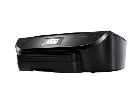 HP DeskJet Ink Advantage 5575 All-in-One Printer (G0V48C) HP DeskJet Ink Advantage 5575 All-in-One Printer (G0V48C)