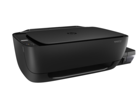 HP DeskJet GT 5820 All-in-One Printer (X3B09A) HP DeskJet GT 5820 All-in-One Printer (X3B09A)
