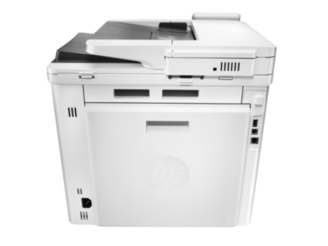 HP Color LaserJet Pro MFP M377dw (M5H23A) HP Color LaserJet Pro MFP M377dw (M5H23A)