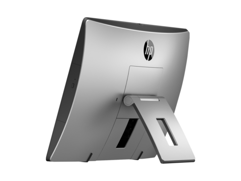 HP W4A80EA/Z6S56EA ProOne 400 G2 All-in-One Touch PC, (Intel Core i5-6500T, 4GB DDR4 RAM, 500GB HD, W10Pro64) HP W4A80EA/Z6S56EA ProOne 400 G2 All-in-One Touch PC, (Intel Core i5-6500T, 4GB DDR4 RAM, 500GB HD, W10Pro64)