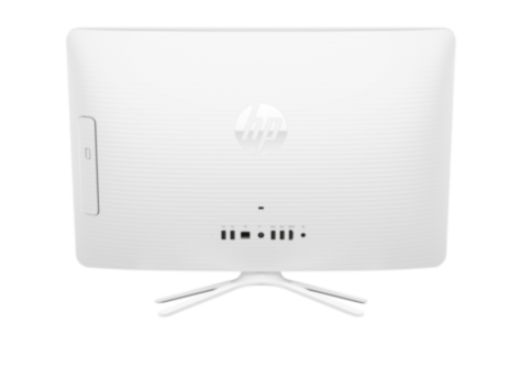 HP Desktop All-in-One 22 Inch b016ne HP Desktop All-in-One 22 Inch b016ne