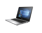 HP T9X22EA EliteBook 840 G3 (Intel Core i5-6200U, 4GB DDR4 RAM, 500GB, Win 7 Pro 6/ Win 10 Pro) HP T9X22EA EliteBook 840 G3 (Intel Core i5-6200U, 4GB DDR4 RAM, 500GB, Win 7 Pro 6/ Win 10 Pro)