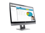 HP EliteDisplay E240c 23.8 HP EliteDisplay E240c 23.8