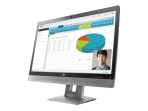 HP EliteDisplay E240c 23.8 HP EliteDisplay E240c 23.8