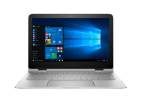 HP V1B05EA Spectre Pro x360 G2 Convertible (Intel Core i5-6200U, 8GB RAM, 256GB SATA SSD, Windows 10 Pro 64) HP V1B05EA Spectre Pro x360 G2 Convertible (Intel Core i5-6200U, 8GB RAM, 256GB SATA SSD, Windows 10 Pro 64)