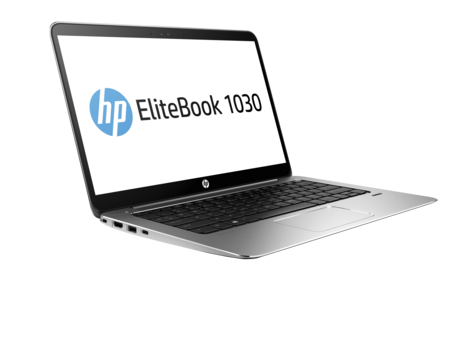 HP X2F02EA EliteBook 1030 G1 (Intel Core m5-6Y54, 8GB RAM, 256GB SSD, Windows 10 Pro 64) HP X2F02EA EliteBook 1030 G1 (Intel Core m5-6Y54, 8GB RAM, 256GB SSD, Windows 10 Pro 64)