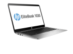 HP X2F02EA EliteBook 1030 G1 (Intel Core m5-6Y54, 8GB RAM, 256GB SSD, Windows 10 Pro 64) HP X2F02EA EliteBook 1030 G1 (Intel Core m5-6Y54, 8GB RAM, 256GB SSD, Windows 10 Pro 64)