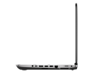 HP Y8Q50ES ProBook 640 G2 (Intel i7-6600U, 8GB RAM, 1 TB, Win 7 Pro 64, Win 10 Pro) HP Y8Q50ES ProBook 640 G2 (Intel i7-6600U, 8GB RAM, 1 TB, Win 7 Pro 64, Win 10 Pro)