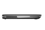 HP Y8Q50ES ProBook 640 G2 (Intel i7-6600U, 8GB RAM, 1 TB, Win 7 Pro 64, Win 10 Pro) HP Y8Q50ES ProBook 640 G2 (Intel i7-6600U, 8GB RAM, 1 TB, Win 7 Pro 64, Win 10 Pro)